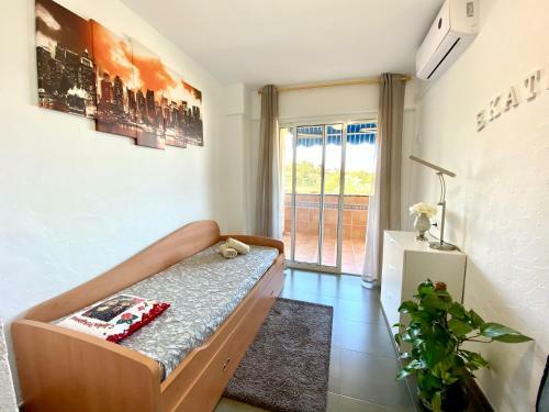 Apartamento Estival Parc, Punta Prima 2