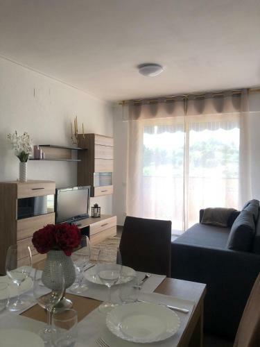 Apartamento Estival Parc, Punta Prima 2