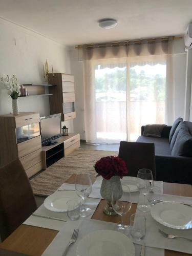 Apartamento Estival Parc, Punta Prima 2
