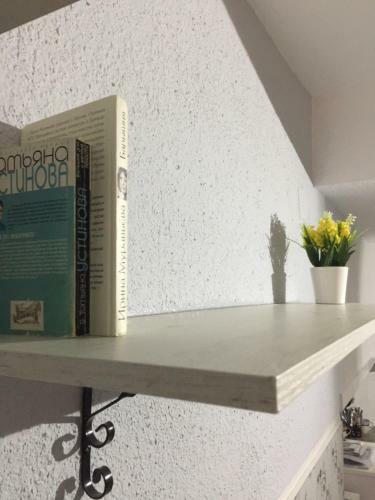 Apartamento Promar La Pineda