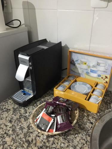 Apartamento Promar La Pineda
