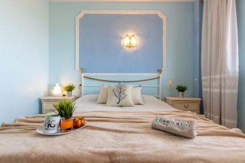 Apartamento Homes & Go Mare Internum III