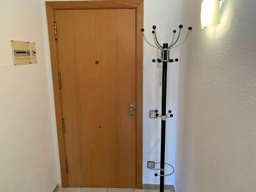 Apartamento Punta Prima Estival Park