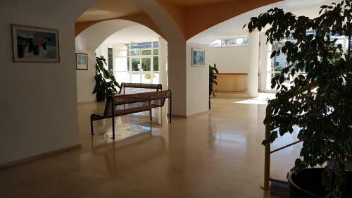 Apartamento Punta Prima Estival Park