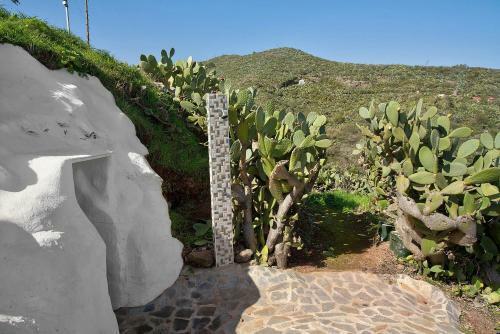 Ca Sofia