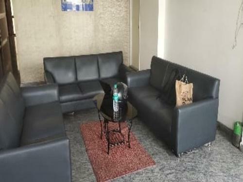 Capital O 80212 Rams 4 Seasons Boutique Hotel