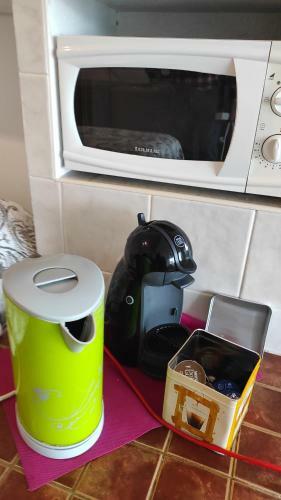 Apartamento Promar