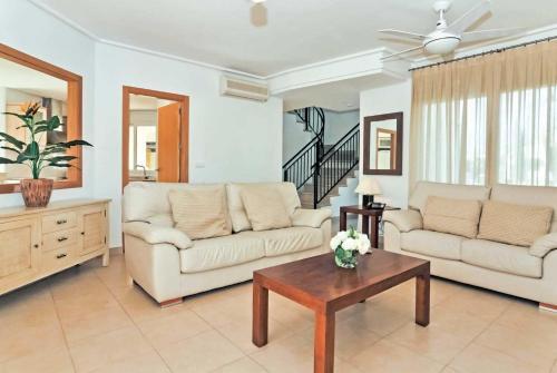 Villa Ombu 166