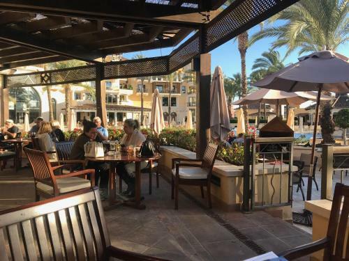 Apartamento The Boulevard Mar Menor Golf