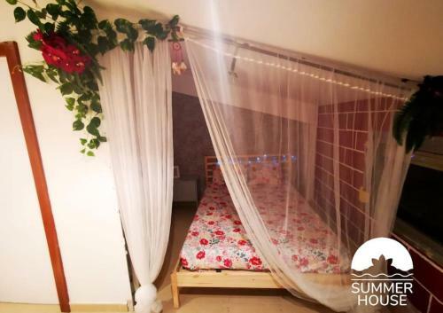 Apartamento Summer House Tarragona