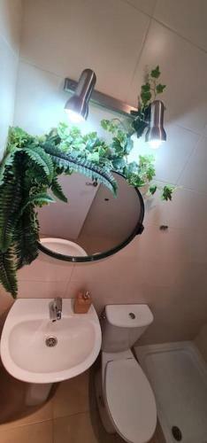 Apartamento Summer House Tarragona