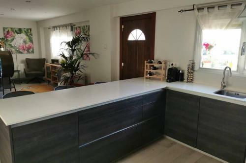 Summer House Tgn Rural