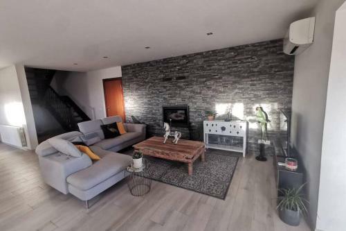 Summer House Tgn Rural