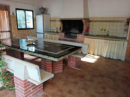 Villa G�mez