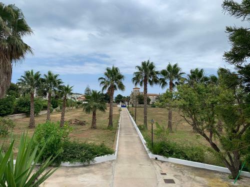 Villa G�mez