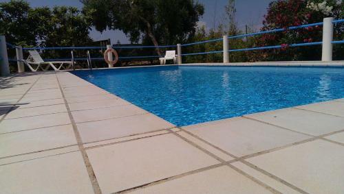 Villa G�mez