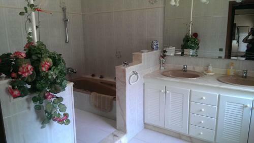 Villa G�mez