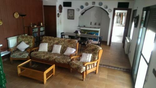 Villa G�mez