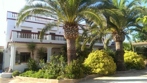 Villa G�mez