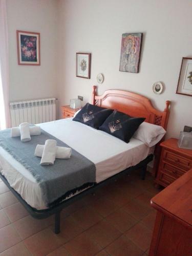 Villa G�mez