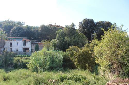 Apartamento Cal General