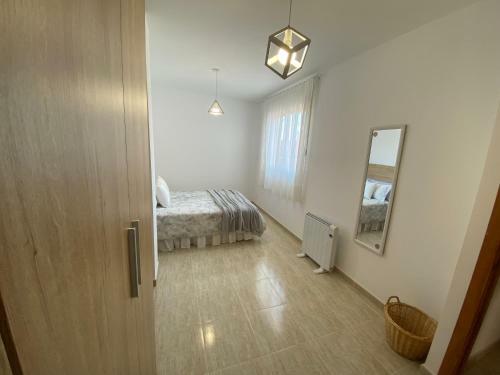 Apartamento Casa Queralt