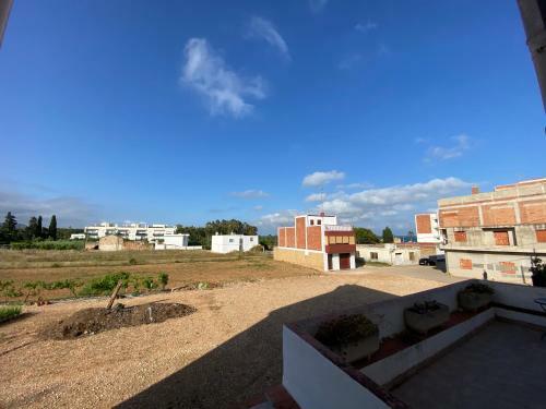Apartamento Casa Queralt