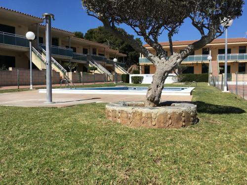 Apartamento Frente Al Mar