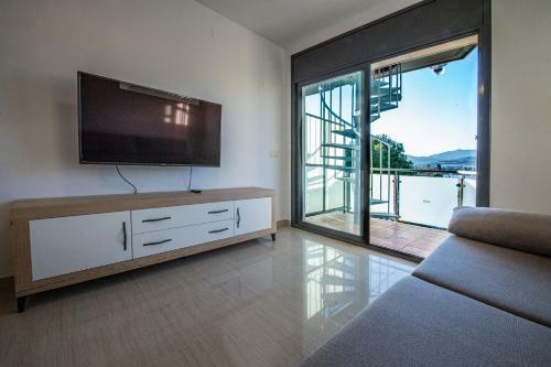 Apartamento Design Casas Del Mar