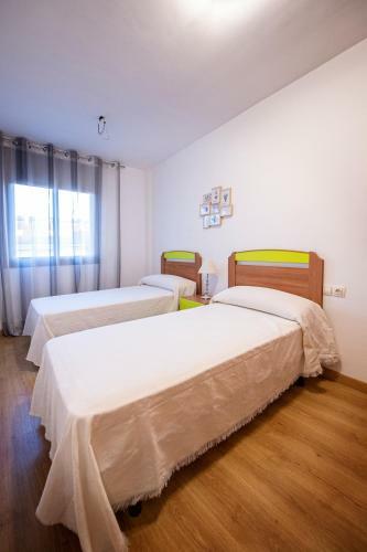 Apartamento Design Casas Del Mar