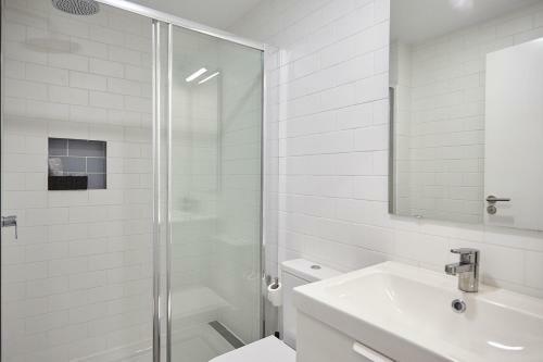 Apartamento Sol Y Mar I
