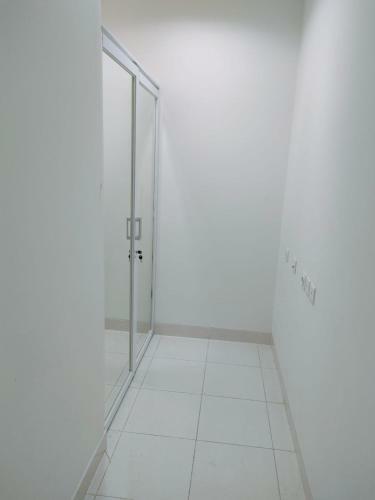 Smart Room At Sentul Tower Apartmen