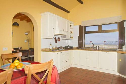 Villa Vista Graciosa