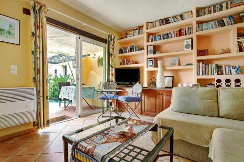 Apartamento Casa Verde 1