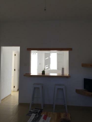 Casa Piteas