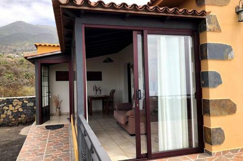 Casa Cueva De Las Palomas 1