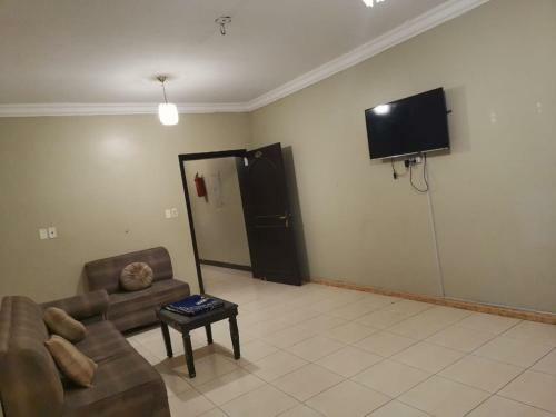 Jood Apartments