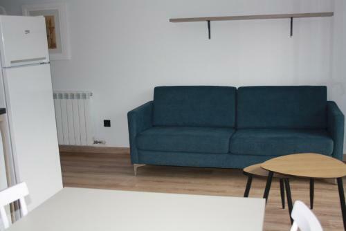 Apartamento Fio de Neu