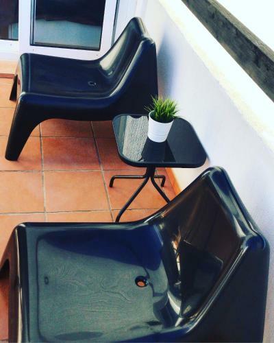Apartamento Las Terrazas de La Torre Golf Resort 55
