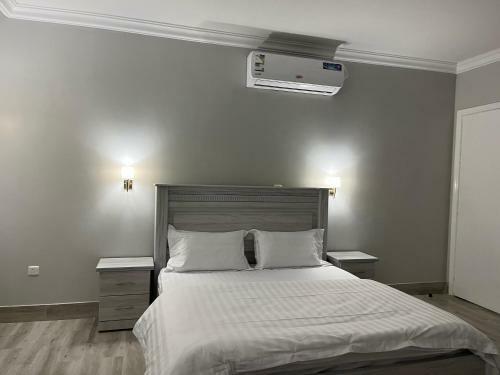 Apartamento ???? ?????? ??????
