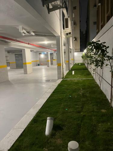 Apartamento ???? ?????? ??????