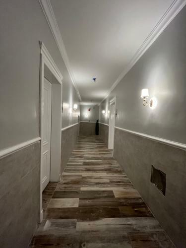Apartamento ???? ?????? ??????