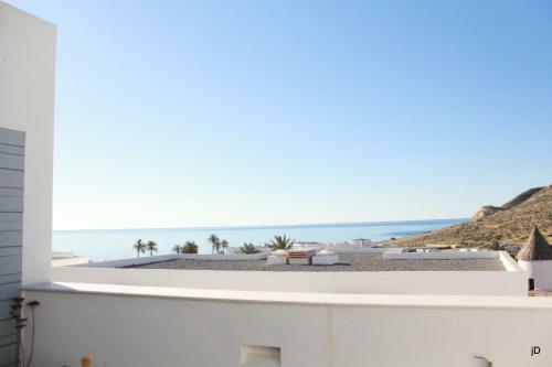 Apartamento Vistahermosa