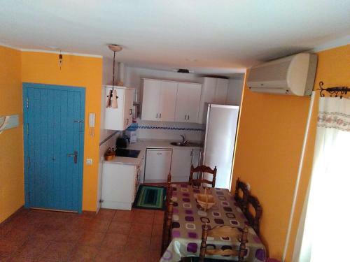 Bonito Apartamento