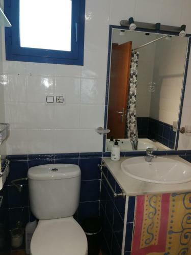 Apartamento Sara