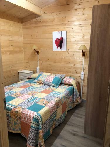 C�mping Mol� De Vilamala
