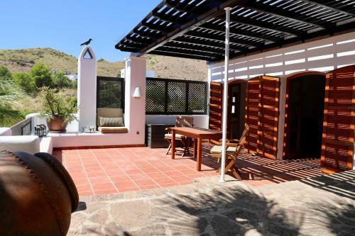 Apartamento Studio Deluxe F�r 2