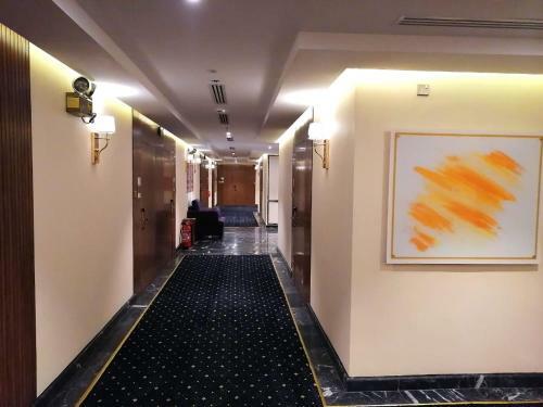 Hotel ???????? ?????? ??????