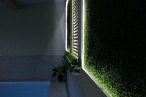 Apartamento Can Musiquem Amb Piscina
