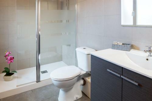 Can Font Con Jacuzzi